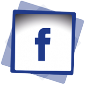 social facebook