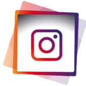 social instagram