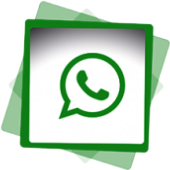 social whatsapp