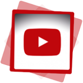 social youtube